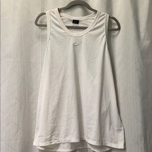 Nike Active Tank